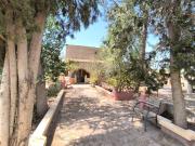 Casa chalet en Venta en Jumilla