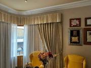 Casa chalet en Venta en Jumilla