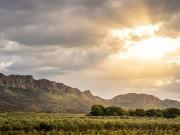 Casa chalet en Venta en Jumilla