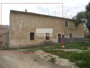 Casa chalet en Venta en Jumilla Casa chalet en Venta en Jumilla