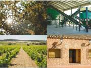 Casa chalet en Venta en Jumilla