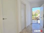 Casa chalet en Venta en Jun