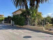 Casa chalet en Venta en Juzgados Plaza de Toros