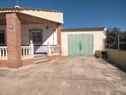 Casa chalet en Venta en Juzgados Plaza de Toros