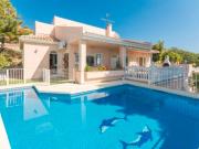 Casa chalet en Venta en Kempinski
