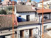 Casa chalet en Venta en La Adrada