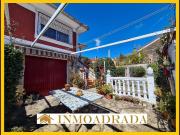 Casa chalet en Venta en La Adrada