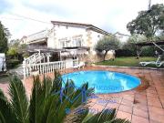 Casa chalet en Venta en La Adrada