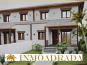 Casa chalet en Venta en La Adrada