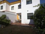 Casa chalet en Venta en La Albuera