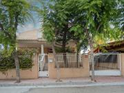 Casa chalet en Venta en La Alcayna