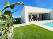 Casa chalet en Venta en La Alcayna