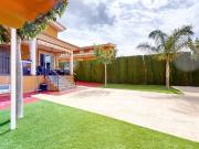 Casa chalet en Venta en La Alcayna