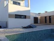 Casa chalet en Venta en La Alcayna