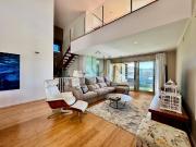 Casa chalet en Venta en La Alcayna