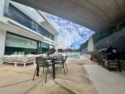 Casa chalet en Venta en La Alcayna