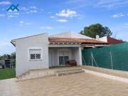 Casa chalet en Venta en La Alcayna