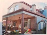 Casa chalet en Venta en La Alcayna