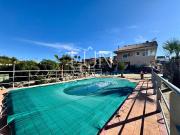 Casa chalet en Venta en La Alcayna