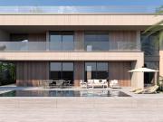 Casa chalet en Venta en La Alcayna