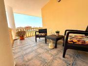 Casa chalet en Venta en La Alcayna
