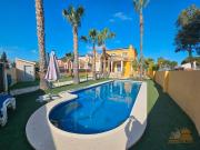 Casa chalet en Venta en La Alcayna