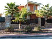 Casa chalet en Venta en La Alcayna