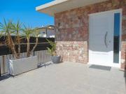 Casa chalet en Venta en La Alcayna