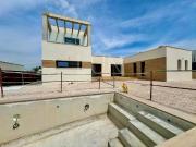 Casa chalet en Venta en Altorreal El Chorrico