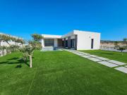 Casa chalet en Venta en La Alcayna