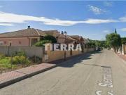 Casa chalet en Venta en La Alcayna