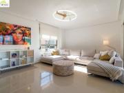 Casa chalet en Venta en La Alcayna