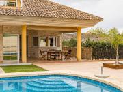 Casa chalet en Venta en La Alcayna