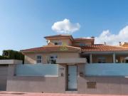 Casa chalet en Venta en La Alcayna