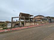 Casa chalet en Venta en La Alcayna