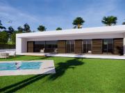 Casa chalet en Venta en La Alcayna