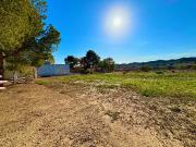 Casa chalet en Venta en La Alcoraya