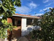 Casa chalet en Venta en La Aldea de San Nicolás