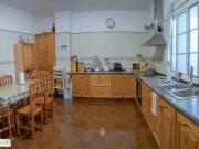 Casa chalet en Venta en La Aldea de San Nicolás