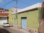 Casa chalet en Venta en La Aldea de San Nicolás