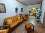 Casa chalet en Venta en La Aldea de San Nicolás