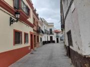 Casa chalet en Venta en La Algaba