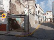 Casa chalet en Venta en La Algaba