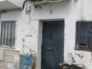 Casa chalet en Venta en La Algaba