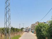 Casa chalet en Venta en La Algaba