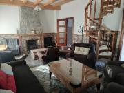 Casa chalet en Venta en La Algoda Matola Llano de San José