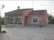 Casa chalet en Venta en La Algoda Matola Llano de San José