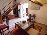 Casa chalet en Venta en La Algoda Matola Llano de San José