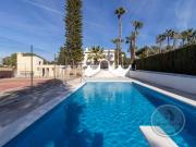 Casa chalet en Venta en Peña de las Águilas