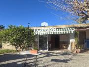 Casa chalet en Venta en La Algoda Matola Llano de San José